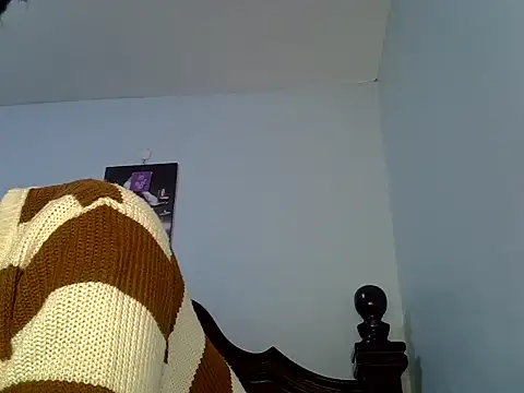 cute-alexis online show from 4, 5, 2026