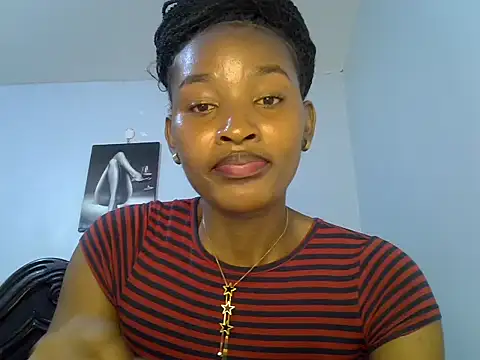 Snapshot of cute-alexis chatting on 11, 1, 2026 cute-alexis online show from 11, 1, 2026