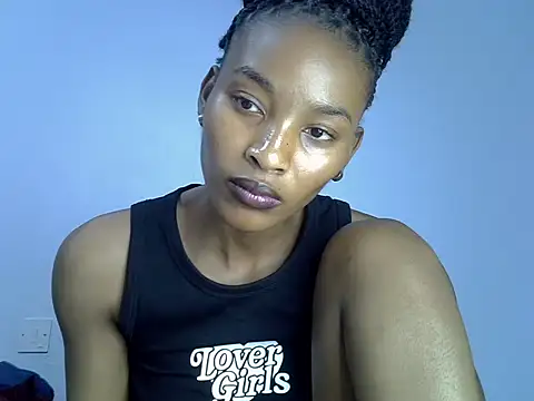 Snapshot of cute-alexis chatting on 27, 9, 2025 cute-alexis online show from 27, 9, 2025