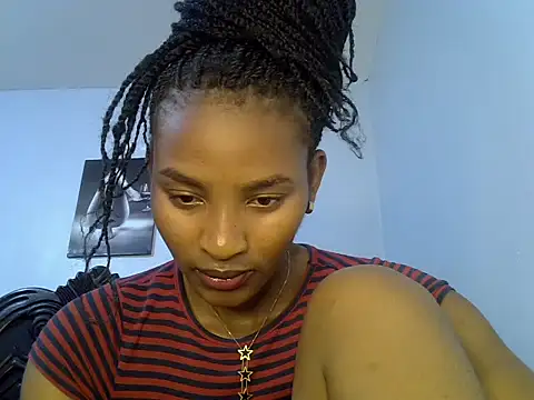 Snapshot of cute-alexis chatting on 13, 1, 2026 cute-alexis online show from 13, 1, 2026