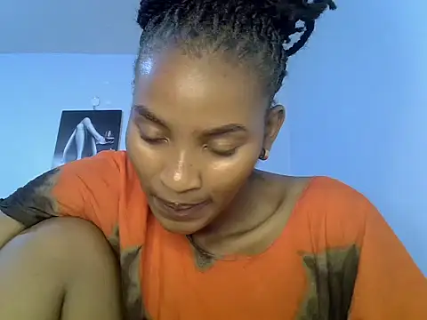 cute-alexis online show from 5, 2, 2026