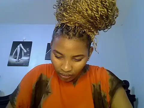 cute-alexis online show from 16, 7, 2026