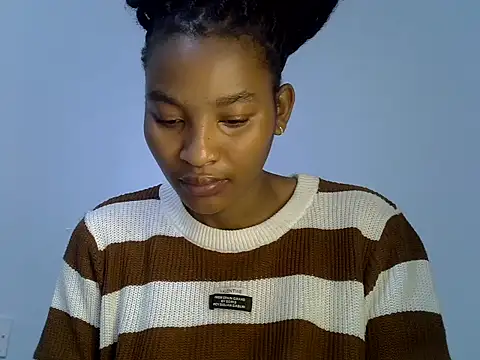 cute-alexis online show from 5, 5, 2026