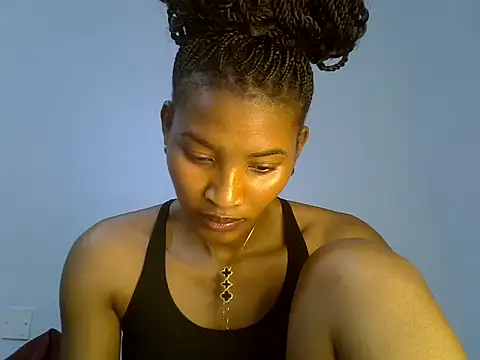 Snapshot of cute-alexis chatting on 8, 11, 2025 cute-alexis online show from 8, 11, 2025