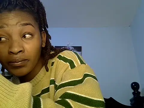 cute-alexis online show from 8, 7, 2026