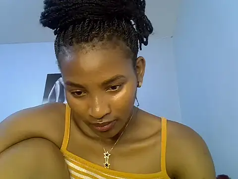 Snapshot of cute-alexis chatting on 14, 1, 2026 cute-alexis online show from 14, 1, 2026