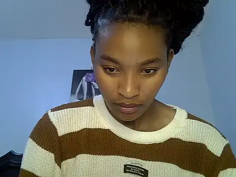 cute-alexis online show from 9, 5, 2026
