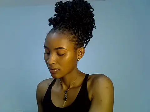 Snapshot of cute-alexis chatting on 25, 10, 2025 cute-alexis online show from 25, 10, 2025