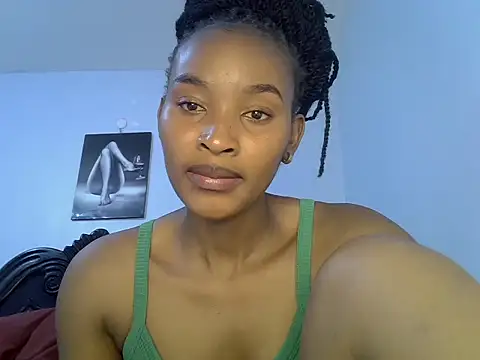 cute-alexis online show from 10, 2, 2026