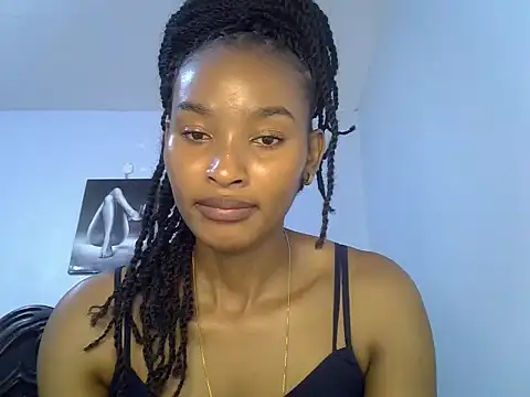 cute-alexis online show from 18, 2, 2026