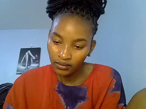 cute-alexis online show from 6, 2, 2026