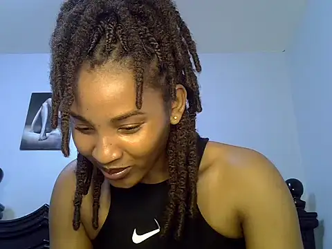 cute-alexis online show from 6, 7, 2026