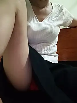 YunLem online show from 16, 5, 2026
