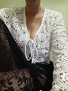 Snapshot of YunLem chatting on 10, 6, 2026 YunLem online show from 10, 6, 2026