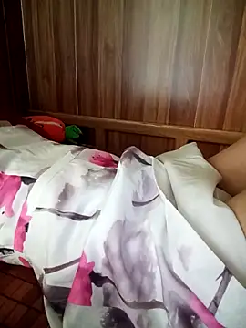 YunLem online show from 29, 10, 2025