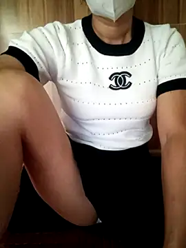 YunLem online show from 14, 10, 2025