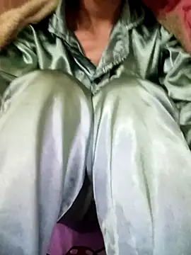 YunLem online show from 29, 11, 2025