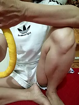 YunLem online show from 17, 11, 2025