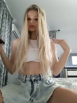 -RIVIERA- online show from 28, 10, 2025