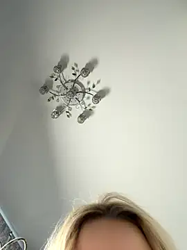 -RIVIERA- online show from 14, 12, 2025