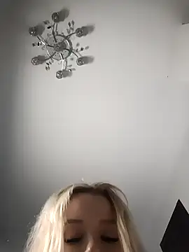 -RIVIERA- online show from 19, 9, 2025