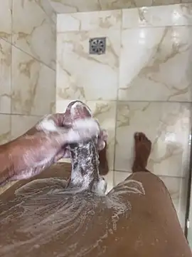 novinho23 RJ online show from 10, 2, 2026