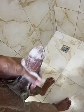 novinho23 RJ online show from 5, 2, 2026