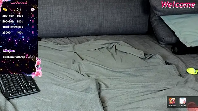 Meo789 online show from 13, 3, 2026