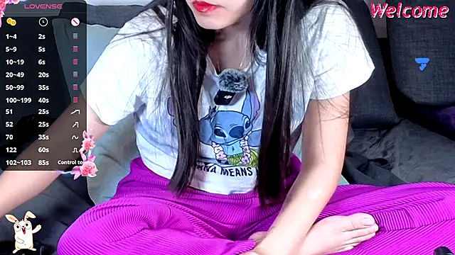 Meo789 online show from 10, 4, 2026