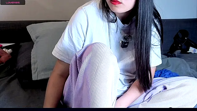 Meo789 online show from 25, 4, 2026