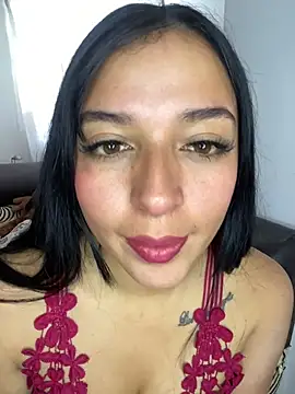 Loren sexx6 online show from 4, 2, 2026