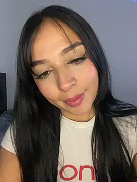 Loren sexx6 online show from 5, 2, 2026