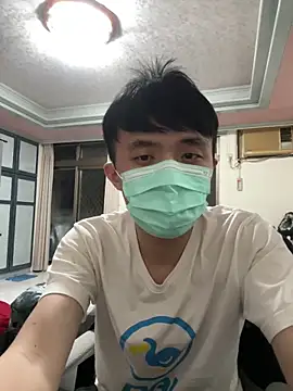 alan24014 online show from 3, 2, 2026