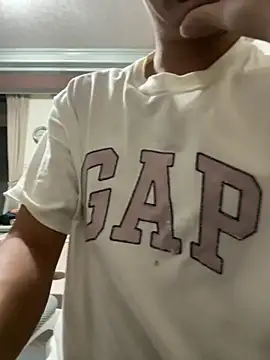 alan24014 online show from 21, 9, 2025