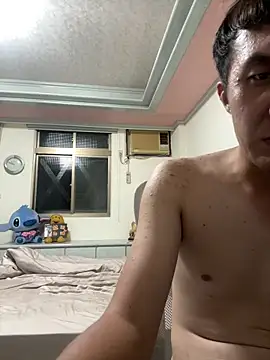 alan24014 online show from 17, 9, 2025