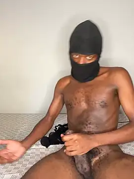 vandem wa porn online show from 24, 4, 2026