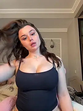 Chloe your Moyaz online show from 6, 3, 2025