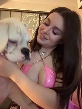 Chloe your Moyaz online show from 14, 2, 2025