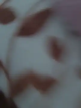 Snapshot of elber-gdo chatting on 15, 10, 2025 elber-gdo online show from 15, 10, 2025