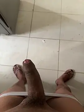 Snapshot of elber-gdo chatting on 25, 9, 2025 elber-gdo online show from 25, 9, 2025