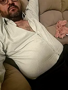 seekerdave online show from 11, 9, 2025