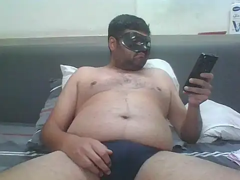 seekerdave online show from 5, 10, 2025