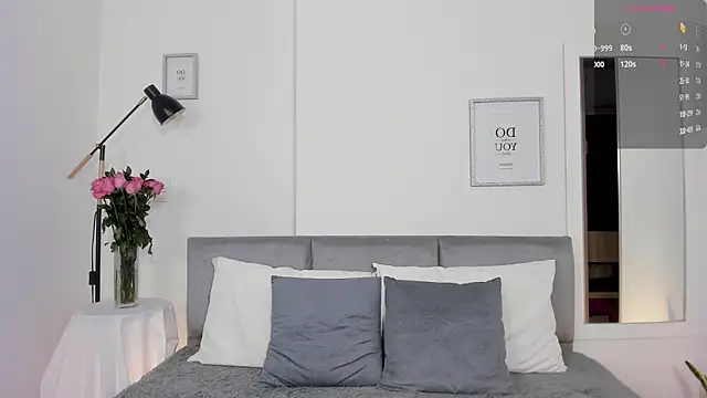 Hannaos online show from 19, 11, 2025