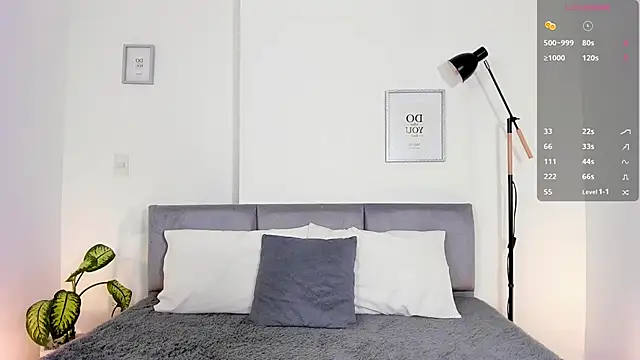 Hannaos online show from 17, 1, 2026