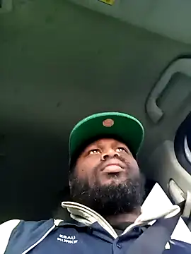 goodboybaddaddy online show from 18, 3, 2025