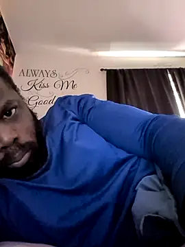 goodboybaddaddy online show from 21, 10, 2025