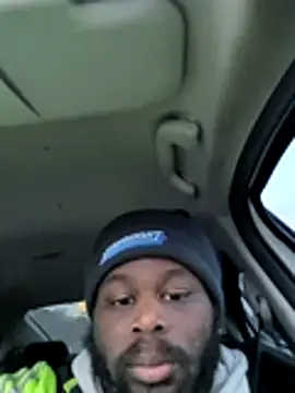 goodboybaddaddy online show from 10, 4, 2026