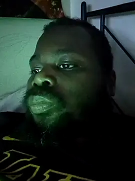 goodboybaddaddy online show from 9, 3, 2025