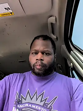 goodboybaddaddy online show from 9, 5, 2026