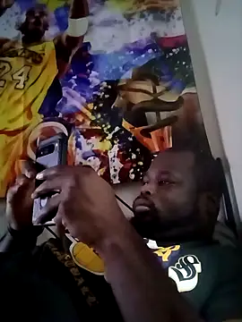 goodboybaddaddy online show from 13, 11, 2025